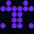 94.136.111.170