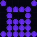 94.136.111.20