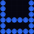 94.136.111.200