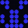94.136.111.212