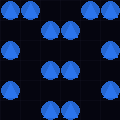 94.136.111.219