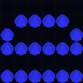 94.136.111.240