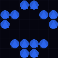 94.136.111.242