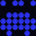 94.136.111.25