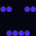 94.136.111.253