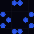 94.136.111.27