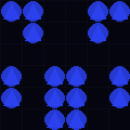 94.136.111.32