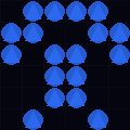 94.136.111.34