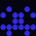 94.136.111.35