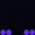 94.136.111.40