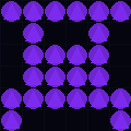 94.136.111.41