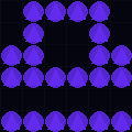 94.136.111.46