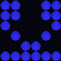94.136.111.48