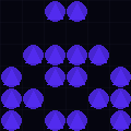 94.136.111.49