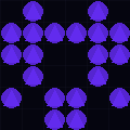 94.136.111.58