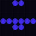 94.136.111.64