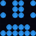 94.136.111.65