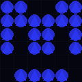 94.136.111.66