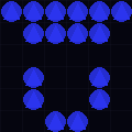 94.136.111.67