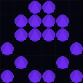 94.136.111.73