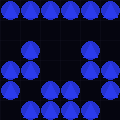 94.136.111.76