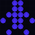 94.136.111.90