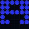 94.136.111.93