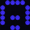 94.136.111.94