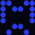 94.136.111.98