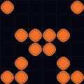 94.136.112.0