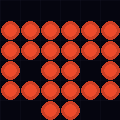 94.136.112.1