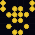 94.136.112.10