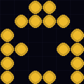 94.136.112.100