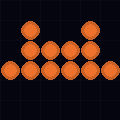 94.136.112.102