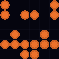 94.136.112.103