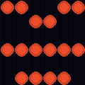 94.136.112.104