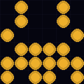 94.136.112.105