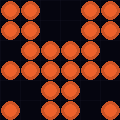 94.136.112.107