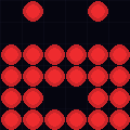 94.136.112.109