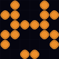 94.136.112.113