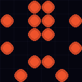 94.136.112.114
