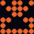 94.136.112.117