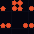94.136.112.119