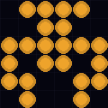 94.136.112.12