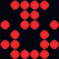 94.136.112.120