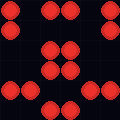 94.136.112.121