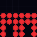 94.136.112.122