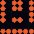 94.136.112.123