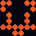 94.136.112.126
