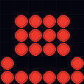 94.136.112.127
